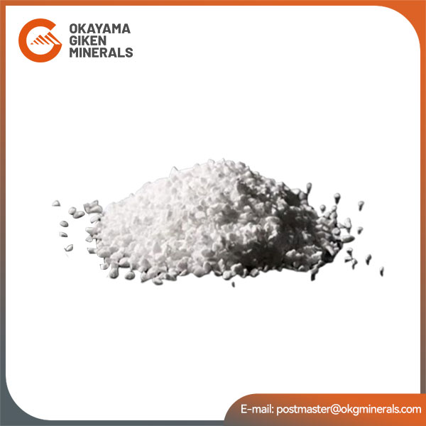 Differenze chiave tra corindum naturale e sintetico