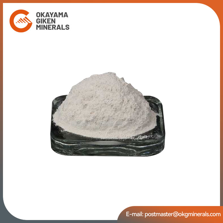 Quali sono le caratteristiche e gli usi della magnesite? Quali sono i problemi nell'estrazione e nell'elaborazione della magnite?