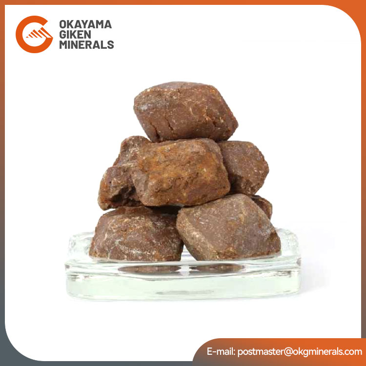 Come viene utilizzata la magnesite nei materiali refrattari? La scienza dietro i mattoni resistenti al calore